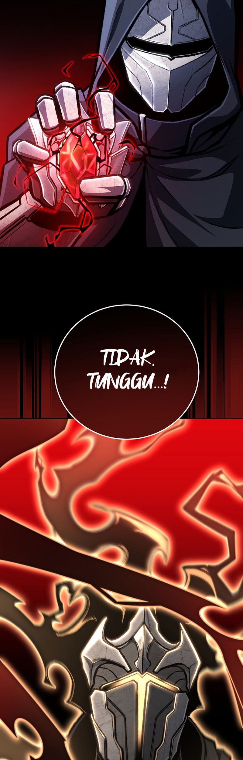 Chapter 25 - halaman 7