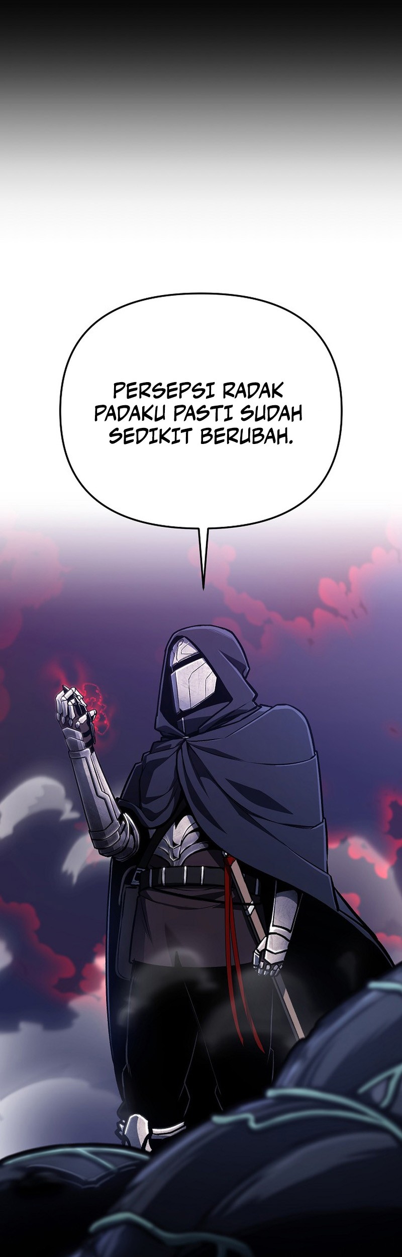 Chapter 25 - halaman 9