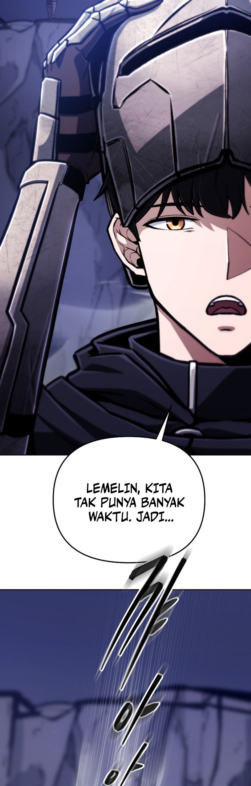 Chapter 25 - halaman 12