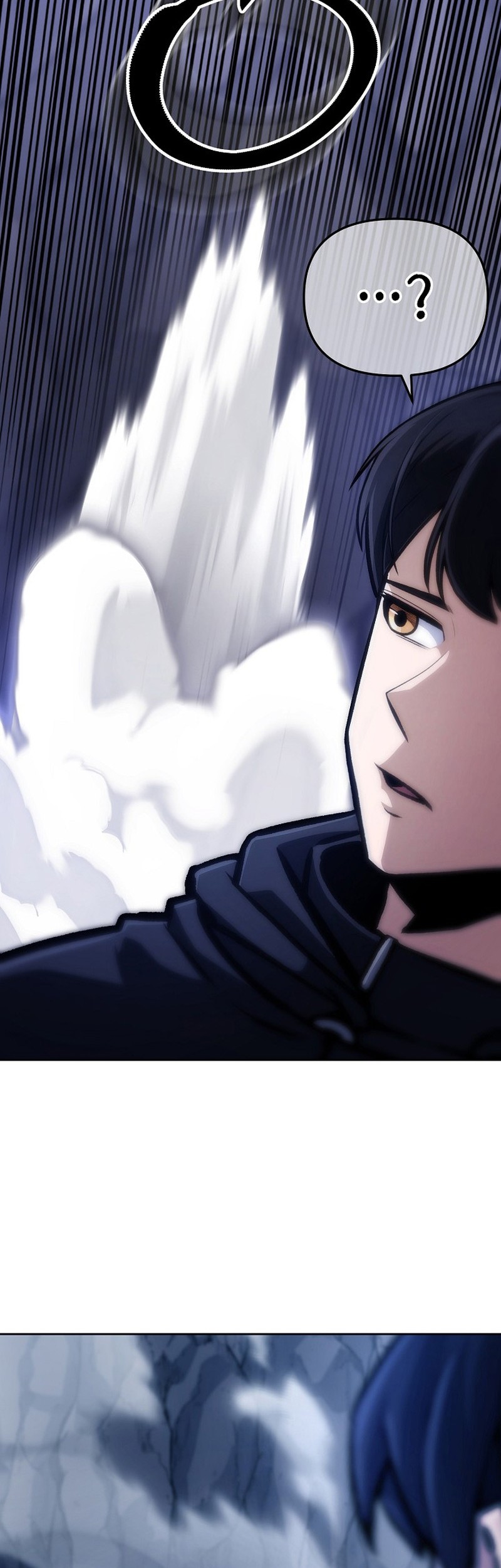 Chapter 25 - halaman 14