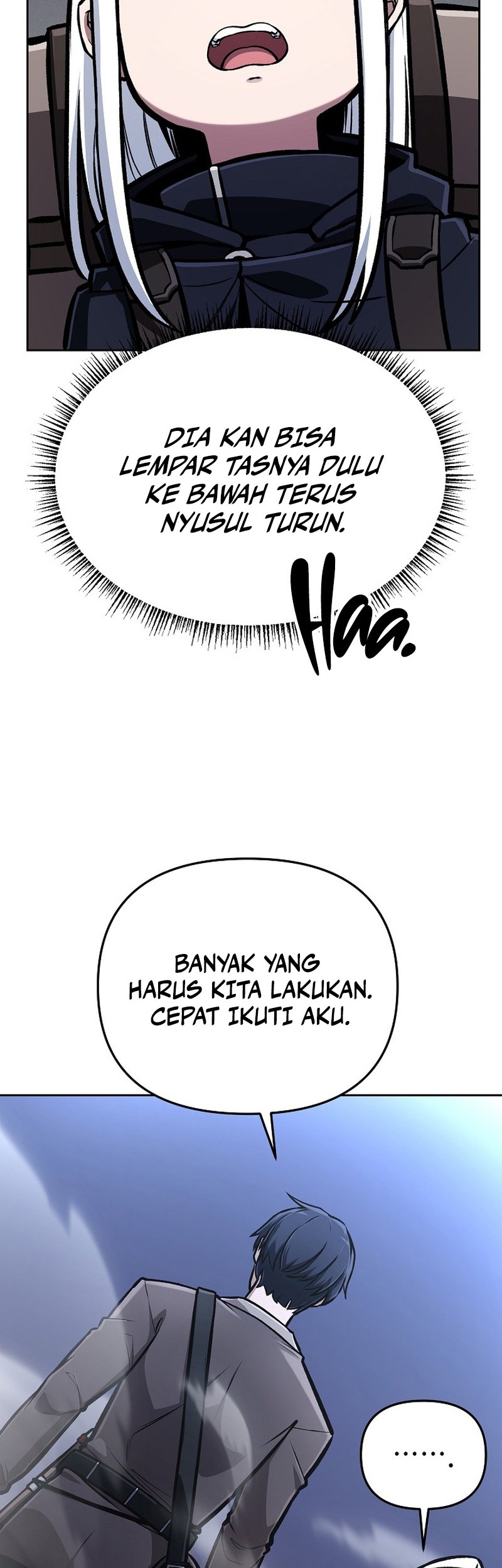 Chapter 25 - halaman 16