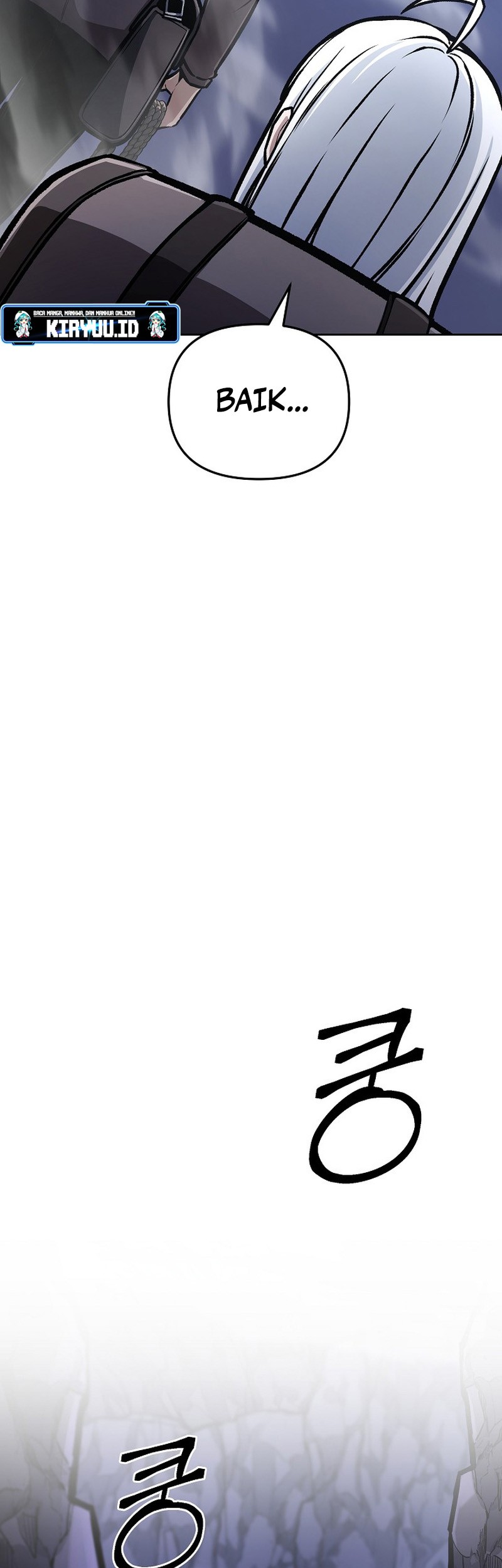 Chapter 25 - halaman 17
