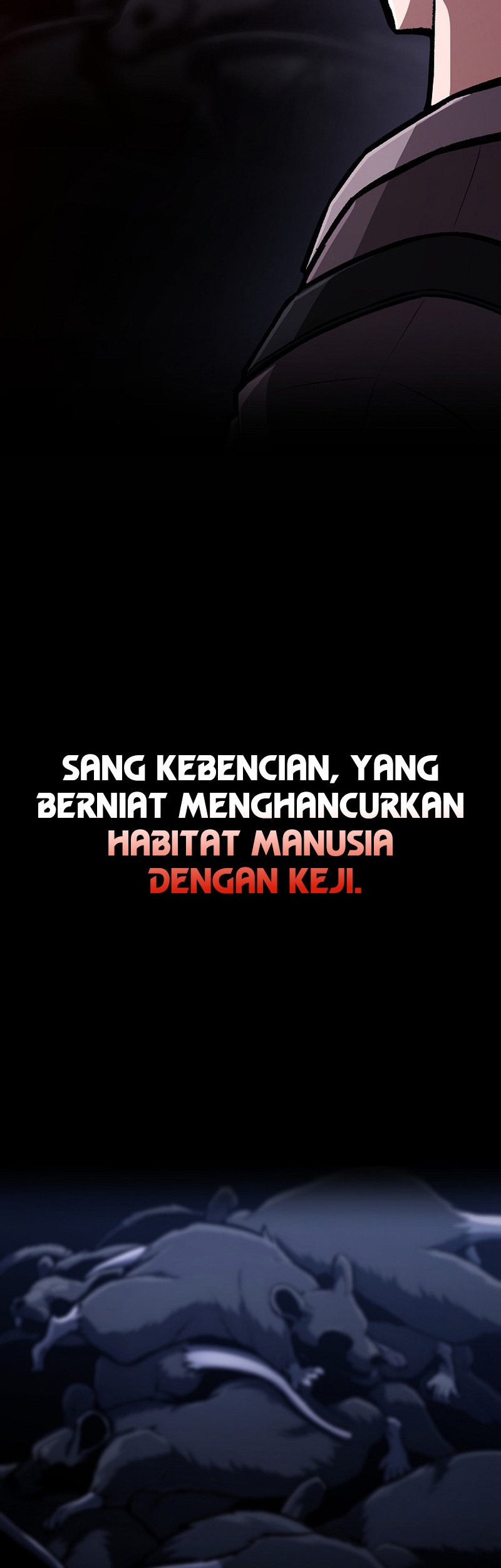 Chapter 25 - halaman 22