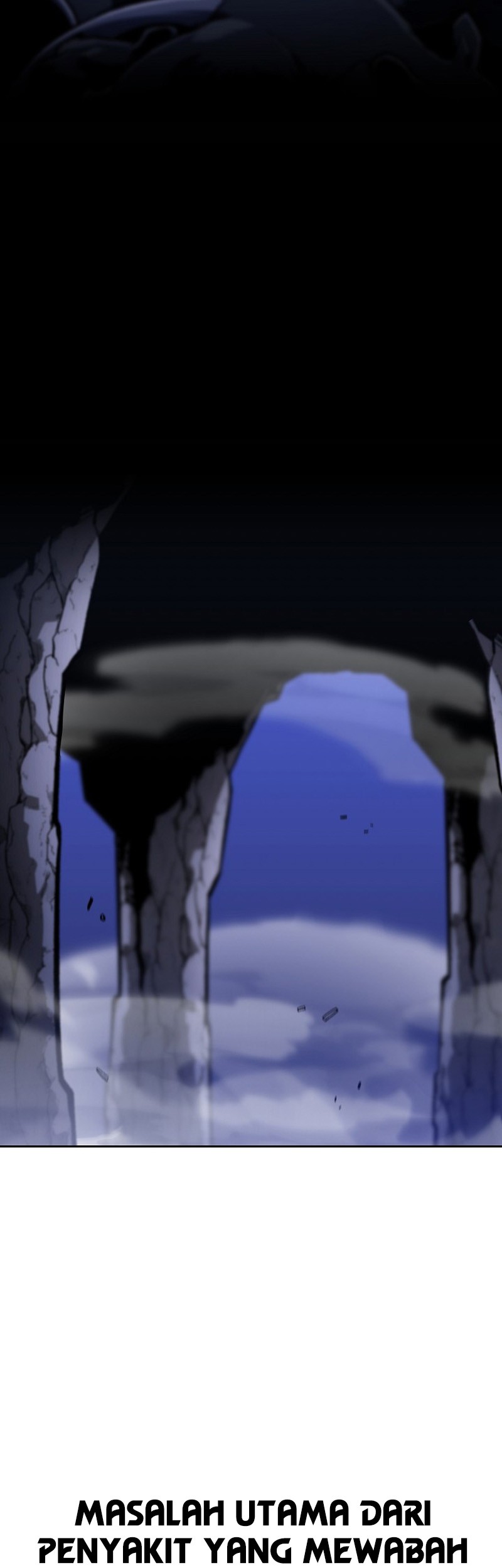 Chapter 25 - halaman 23
