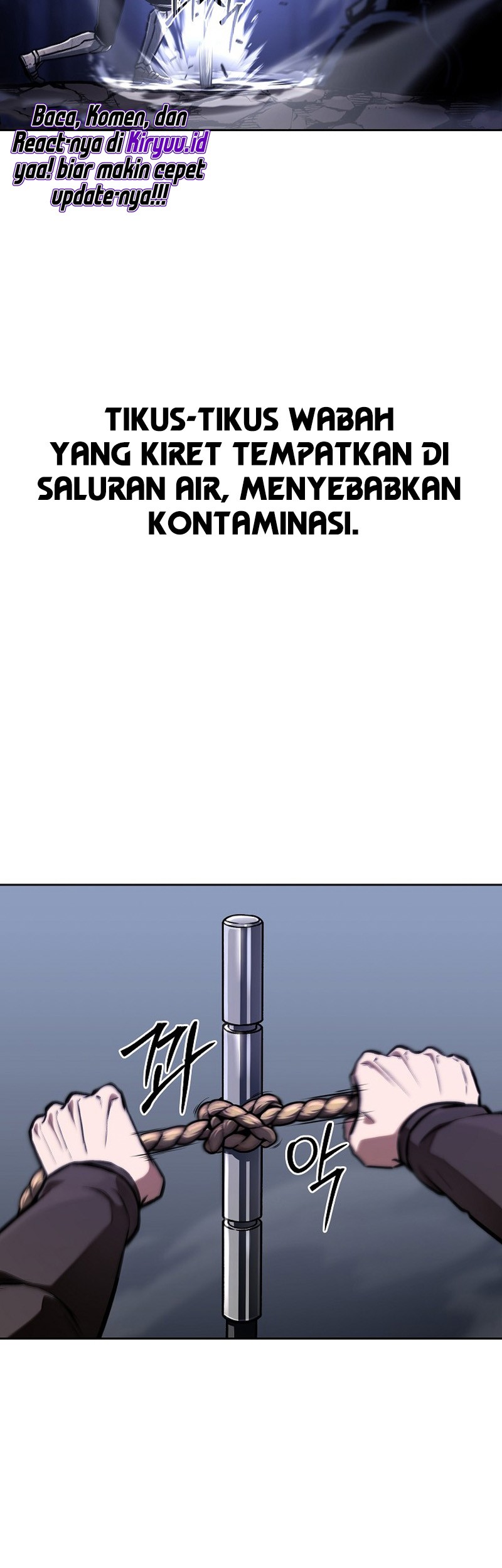 Chapter 25 - halaman 25