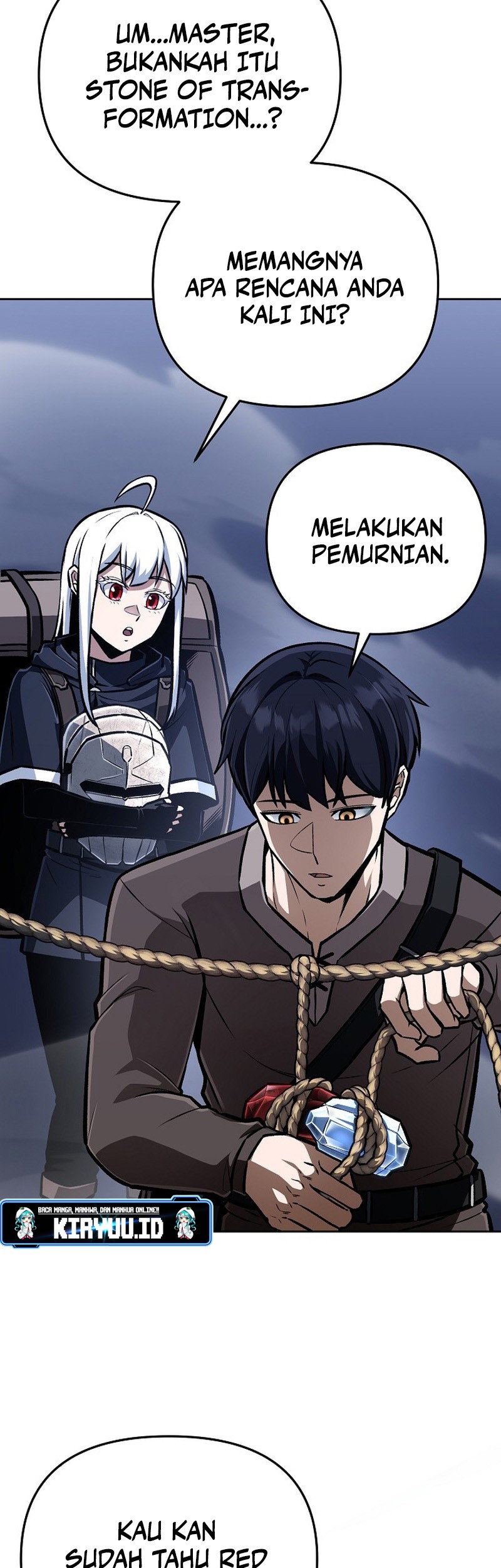 Chapter 25 - halaman 27