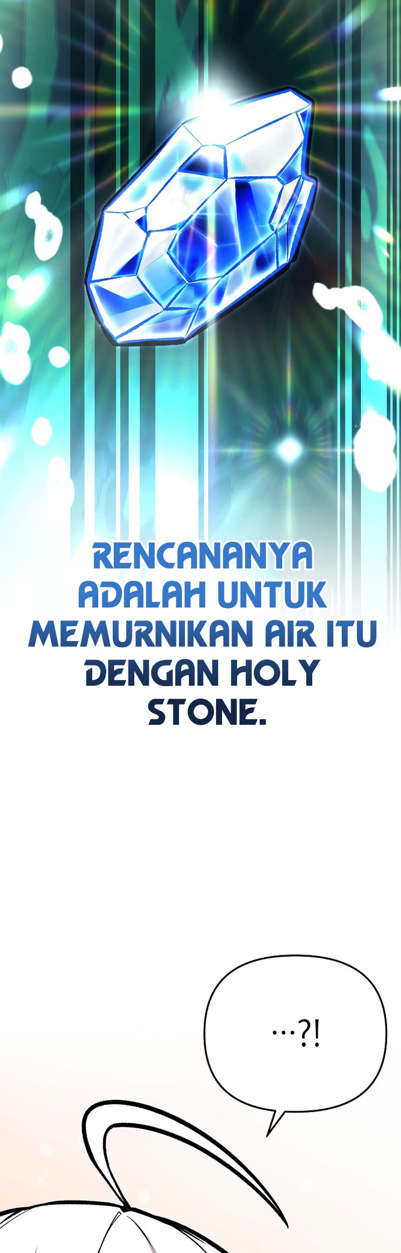Chapter 25 - halaman 30