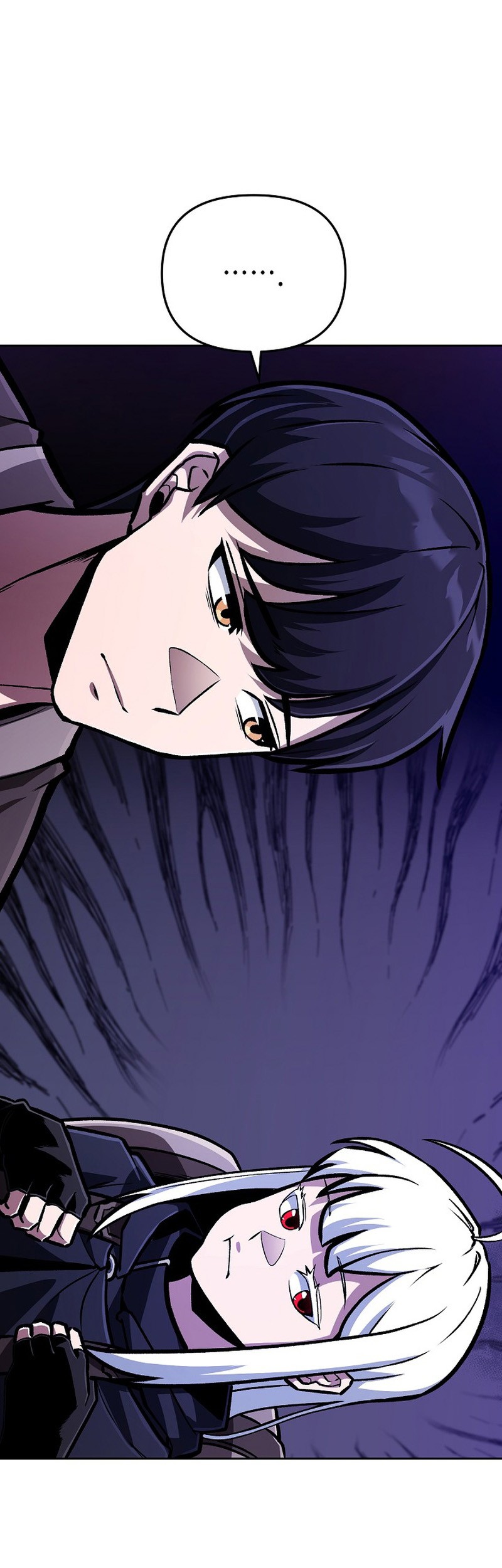 Chapter 25 - halaman 37