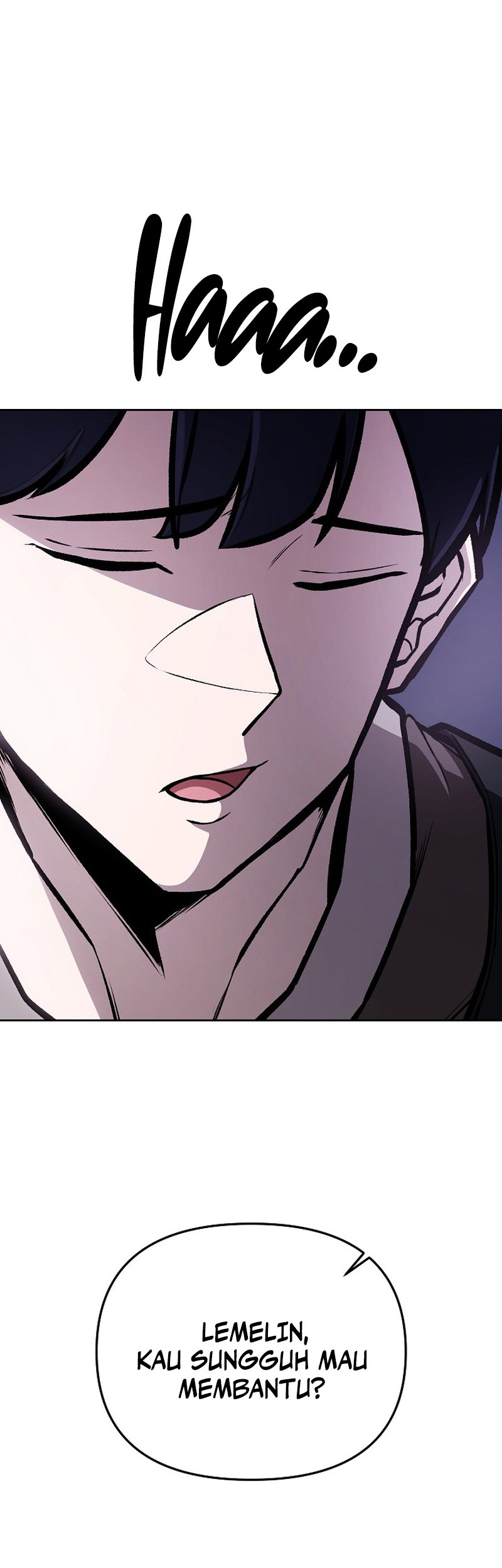 Chapter 25 - halaman 38
