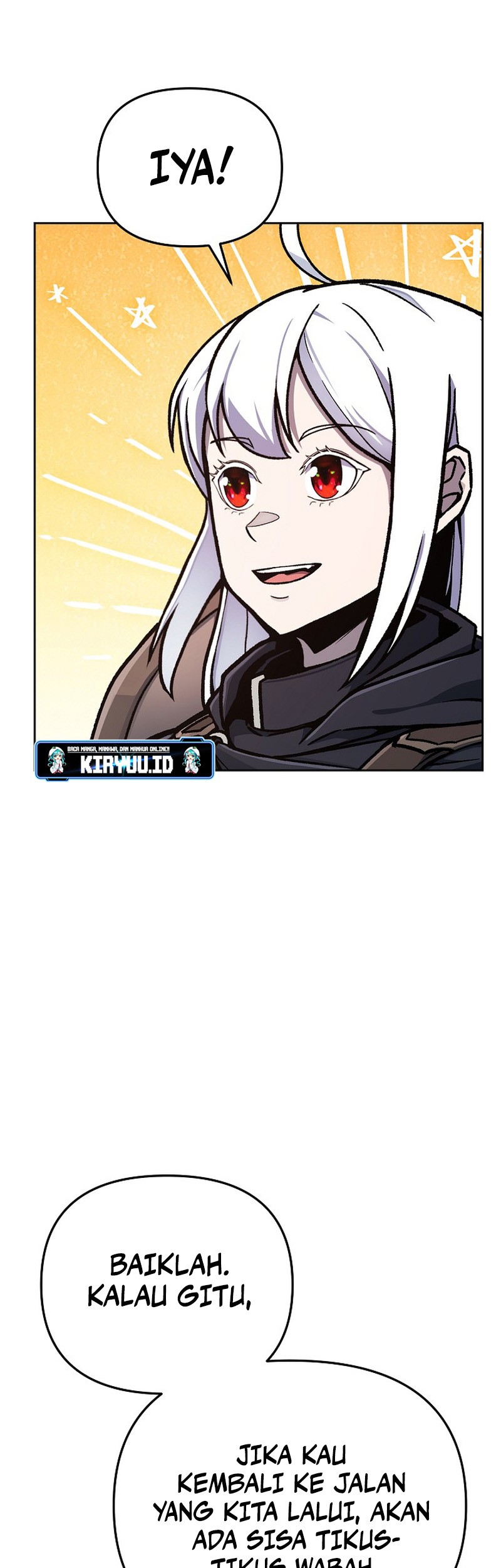 Chapter 25 - halaman 39