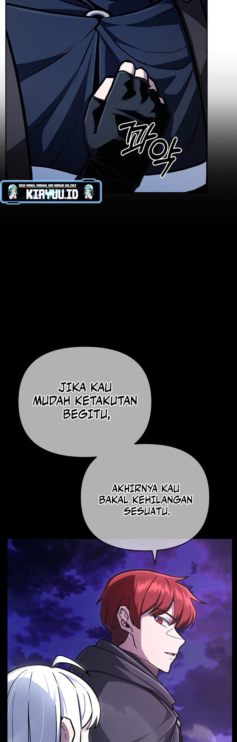 Chapter 25 - halaman 42