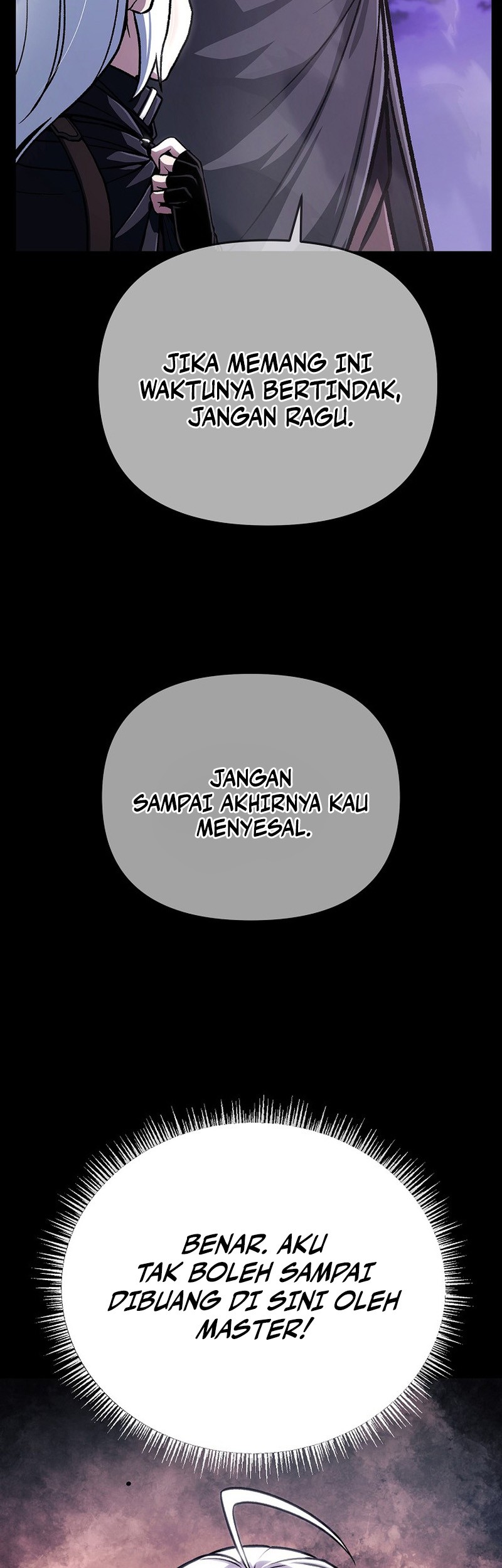 Chapter 25 - halaman 43