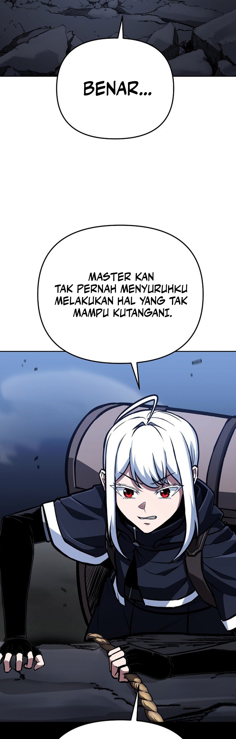 Chapter 25 - halaman 50