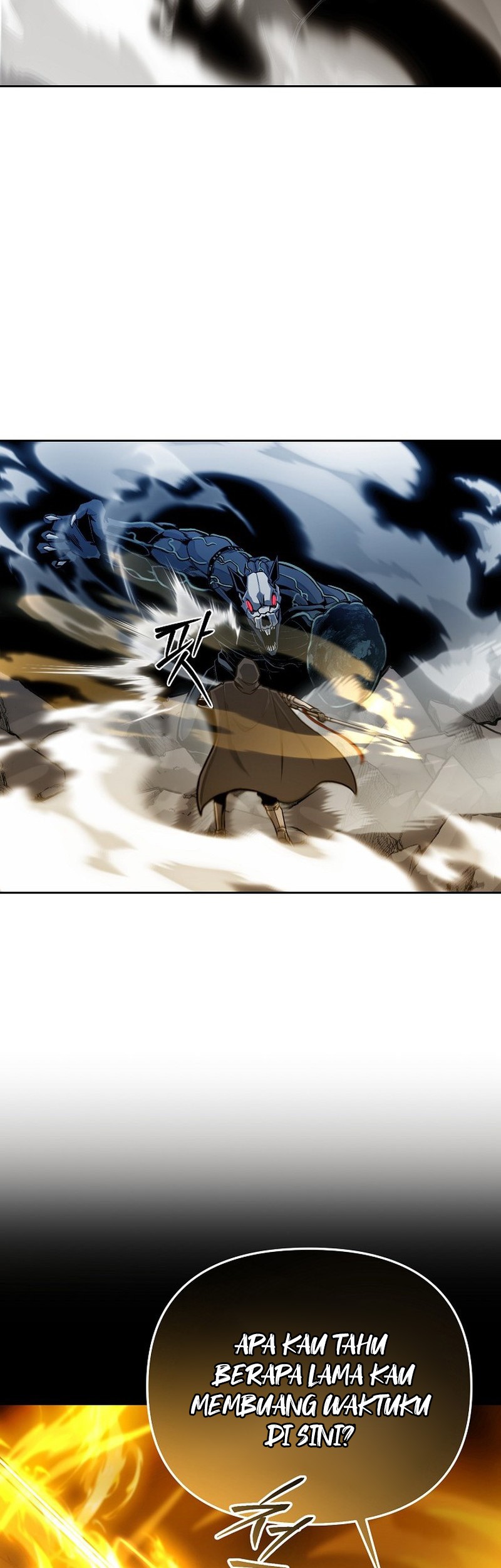 Chapter 24 - halaman 61