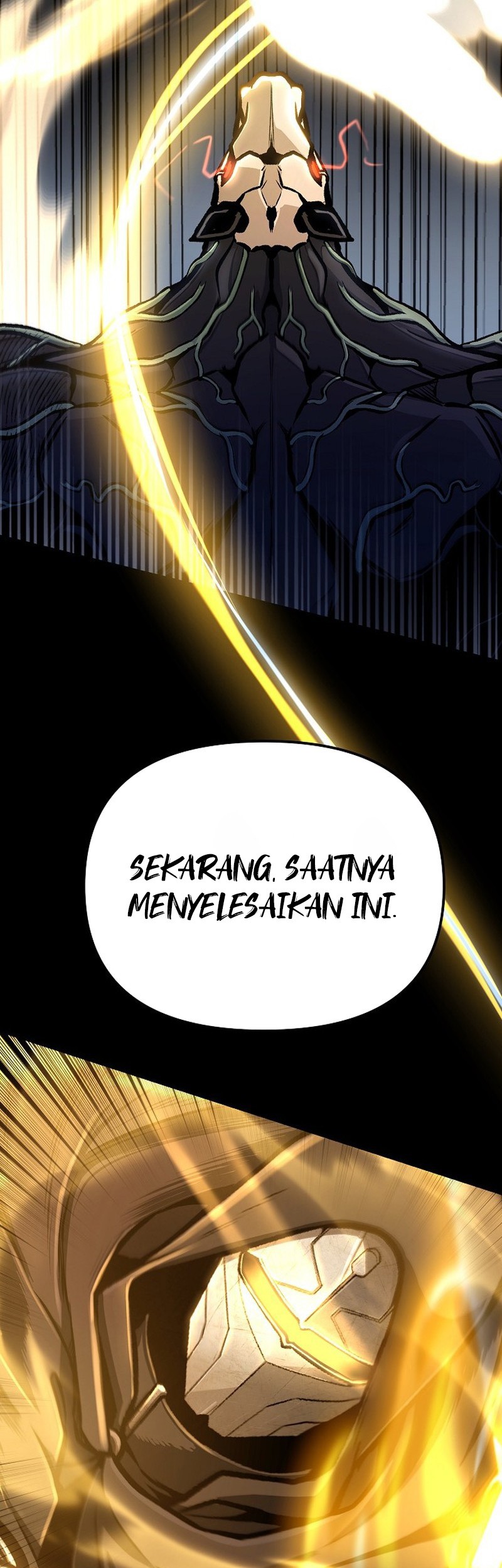 Chapter 24 - halaman 64