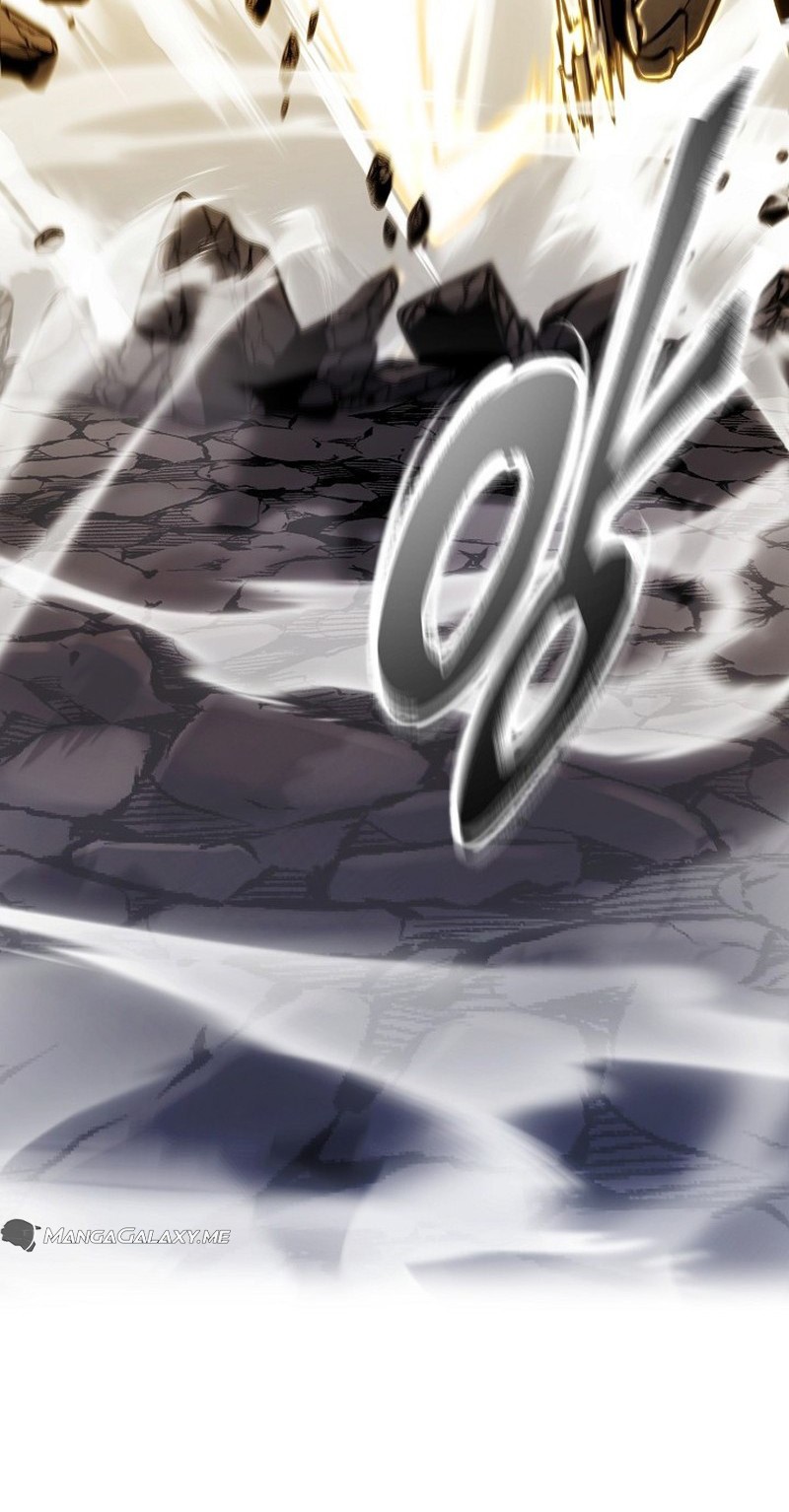 Chapter 24 - halaman 69