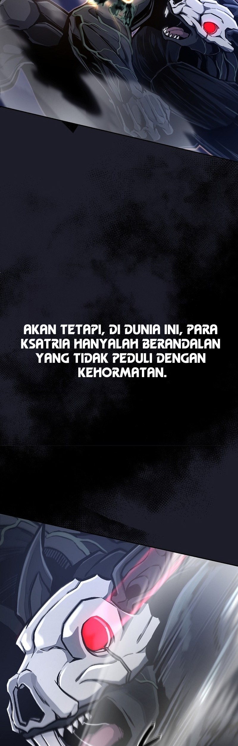 Chapter 24 - halaman 5