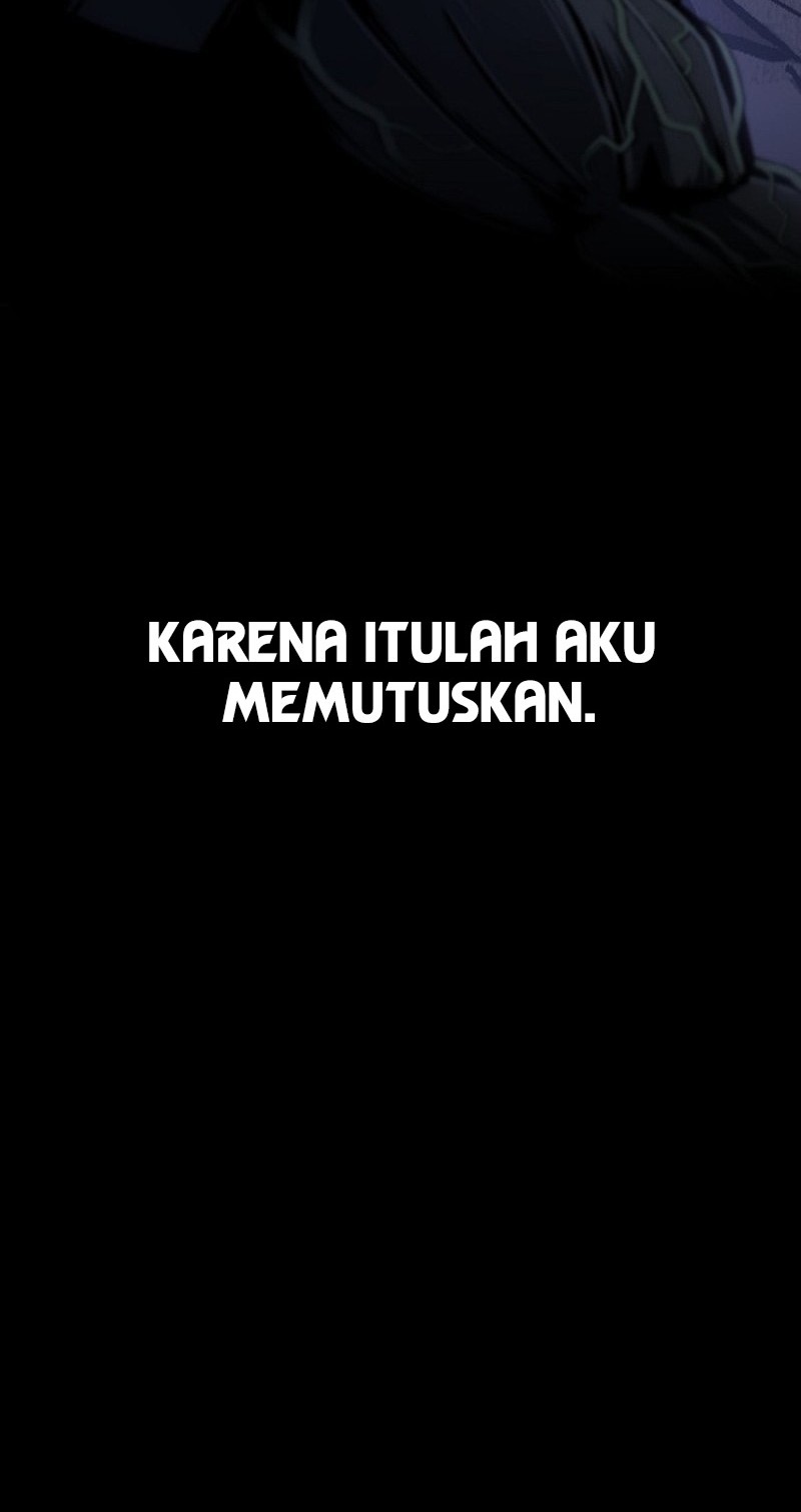 Chapter 24 - halaman 8