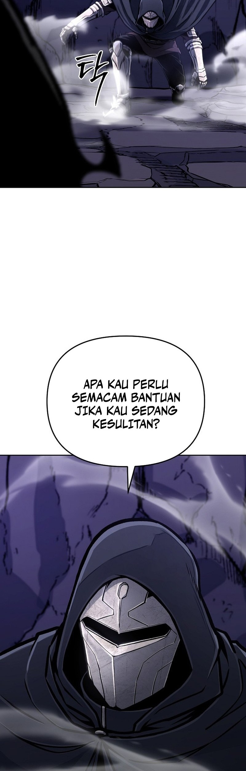 Chapter 24 - halaman 14