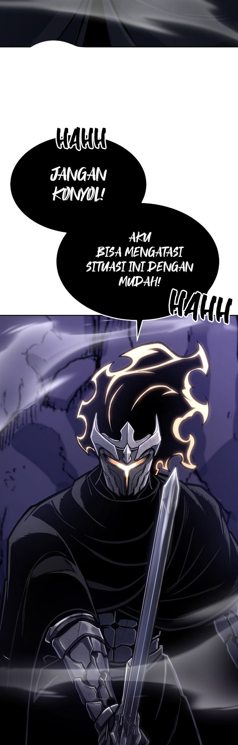 Chapter 24 - halaman 15