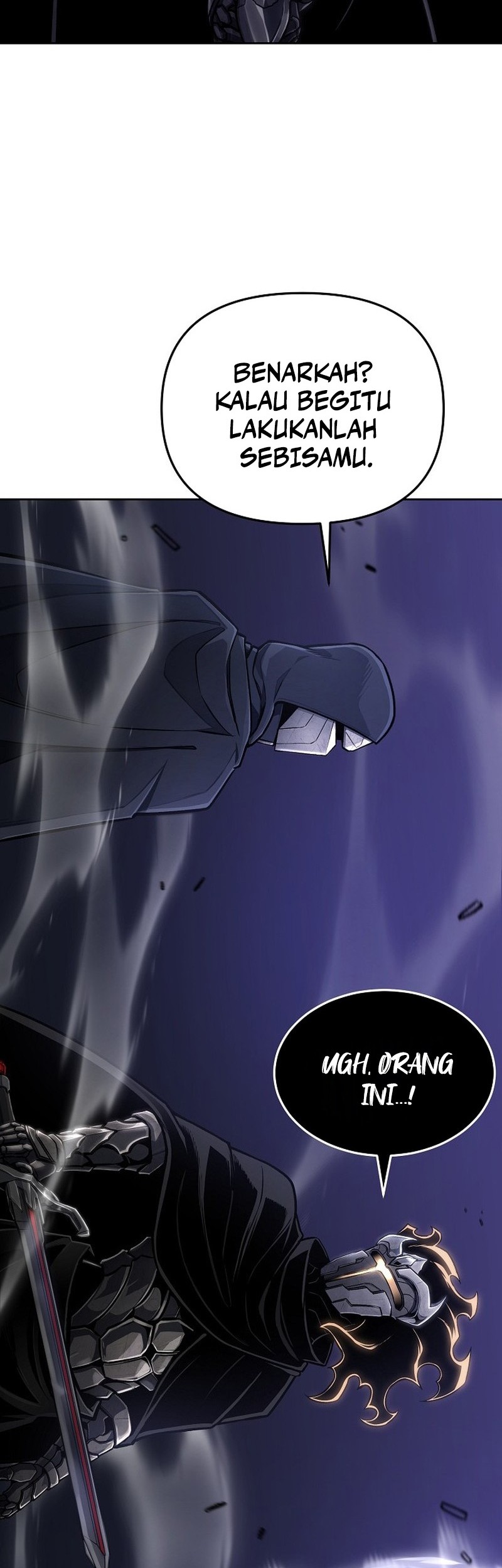 Chapter 24 - halaman 16