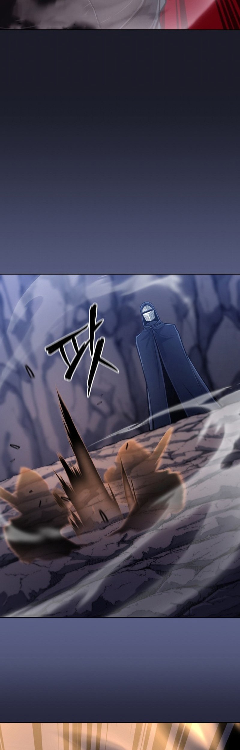 Chapter 24 - halaman 20