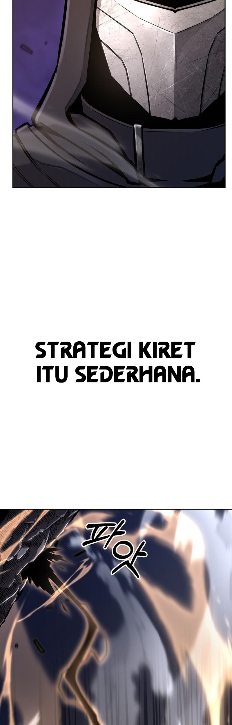 Chapter 24 - halaman 35