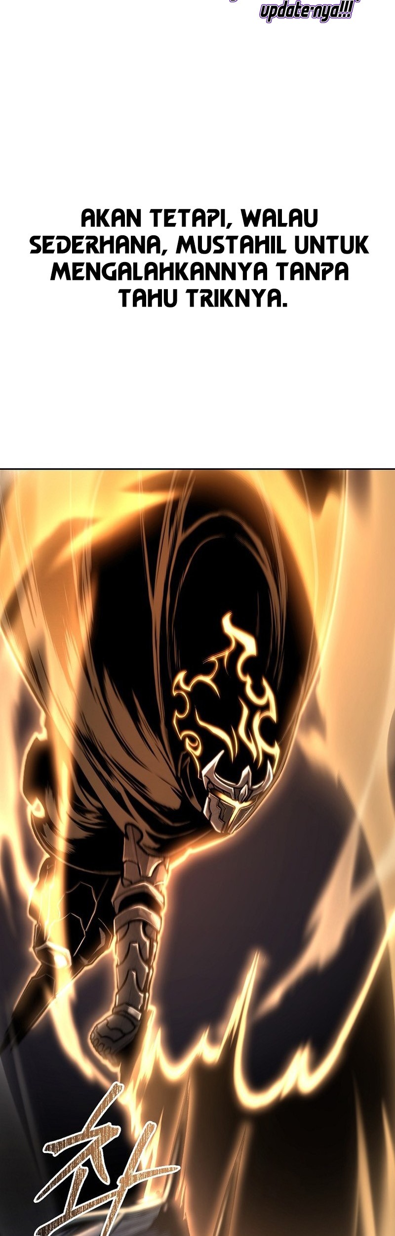 Chapter 24 - halaman 37