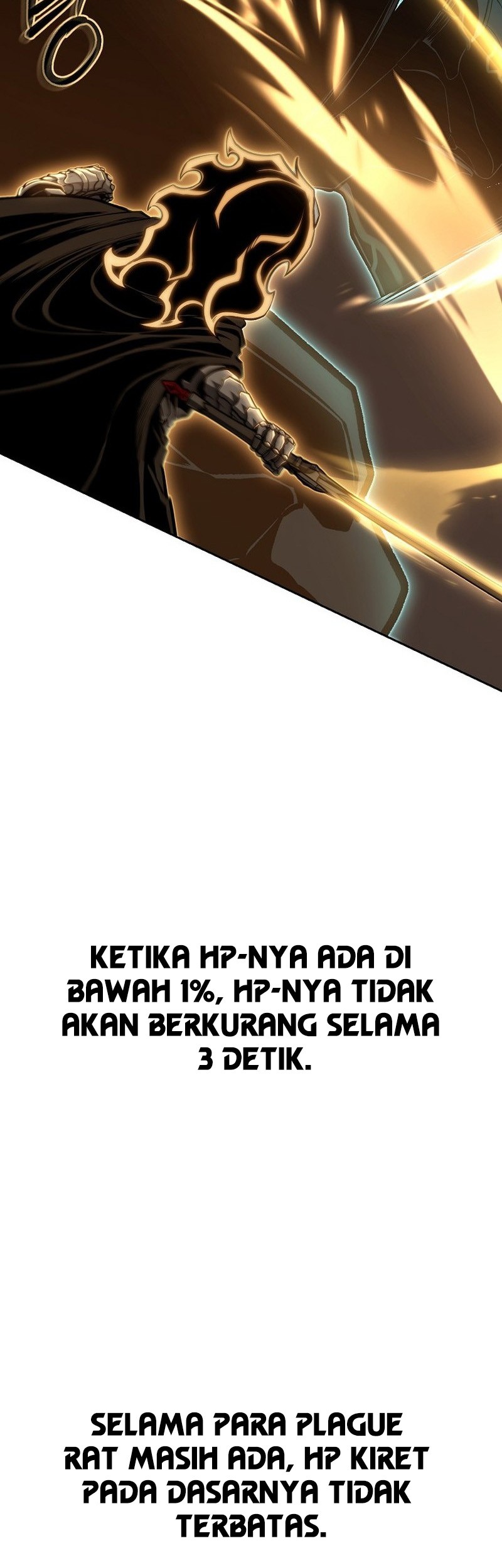 Chapter 24 - halaman 41