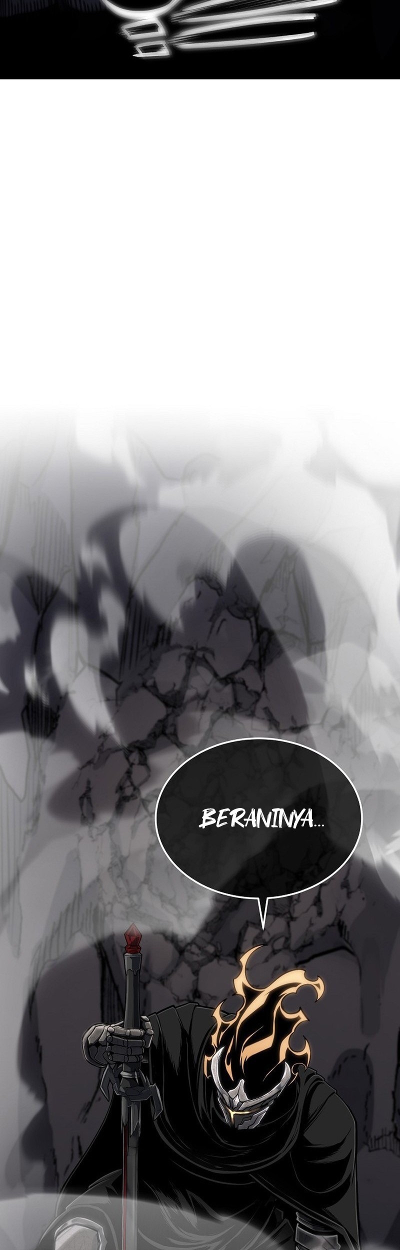 Chapter 24 - halaman 45