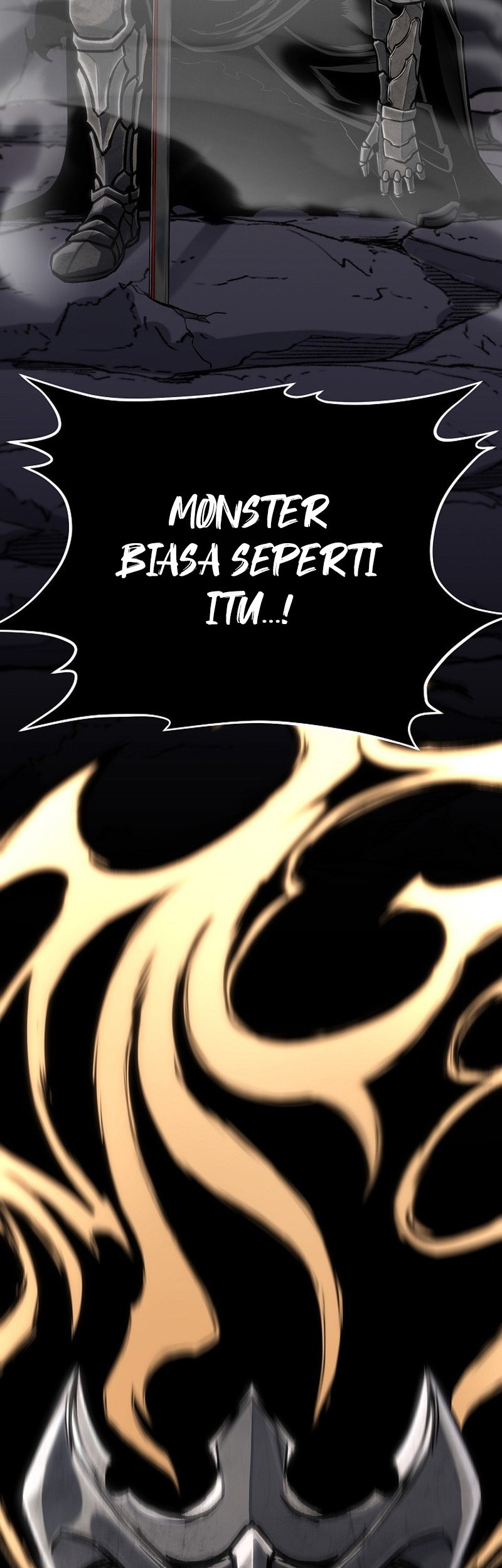 Chapter 24 - halaman 46
