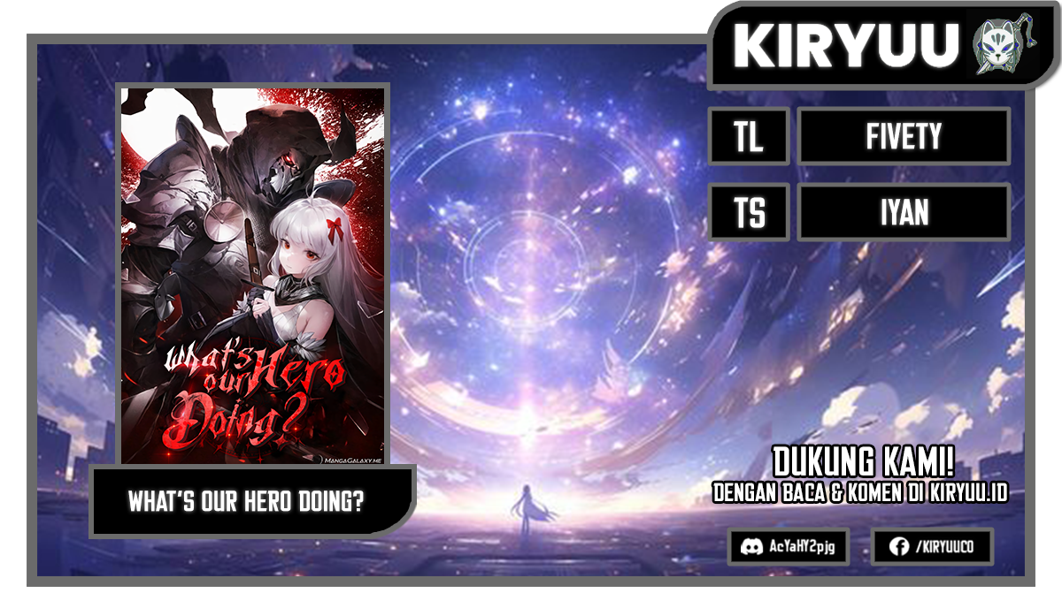 Chapter 23 - halaman 2