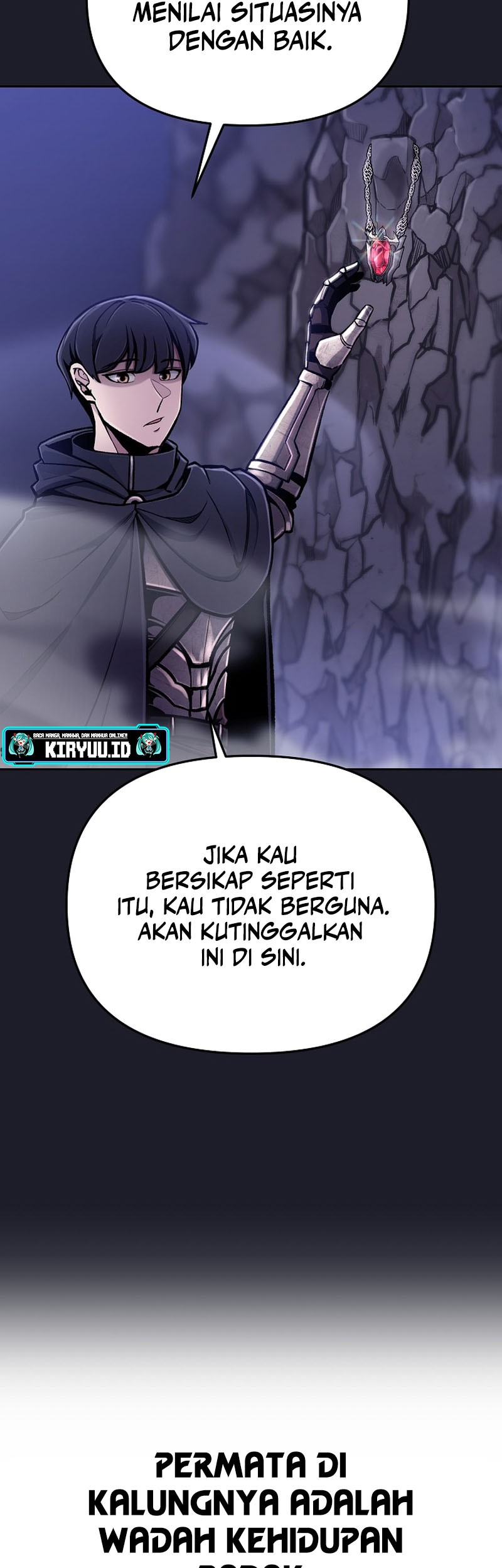 Chapter 23 - halaman 38