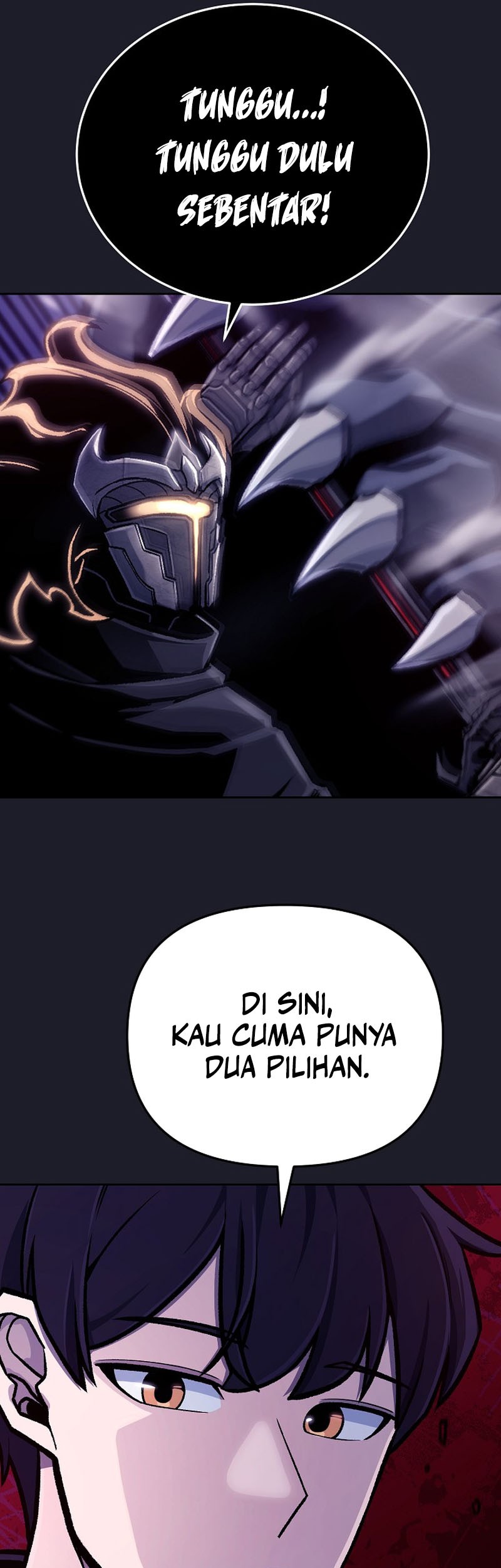Chapter 23 - halaman 40