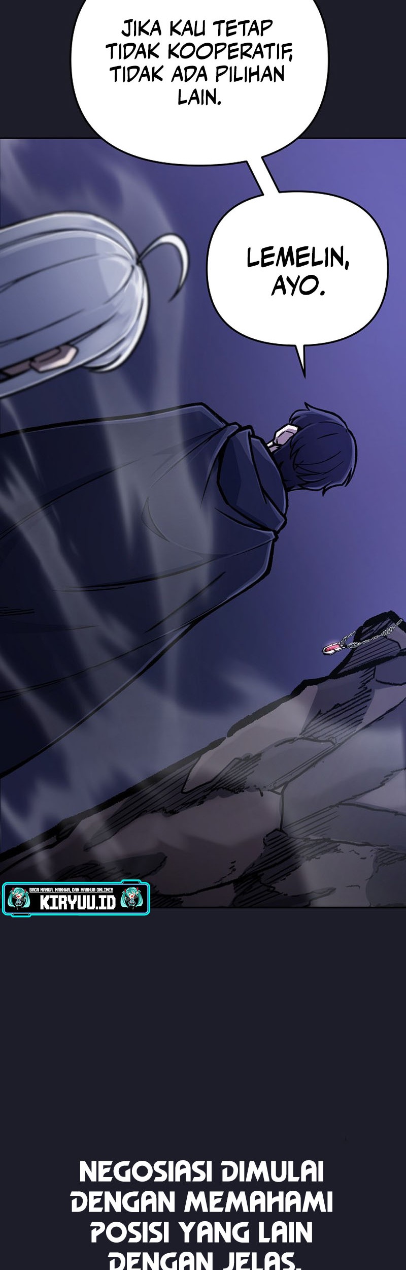 Chapter 23 - halaman 45