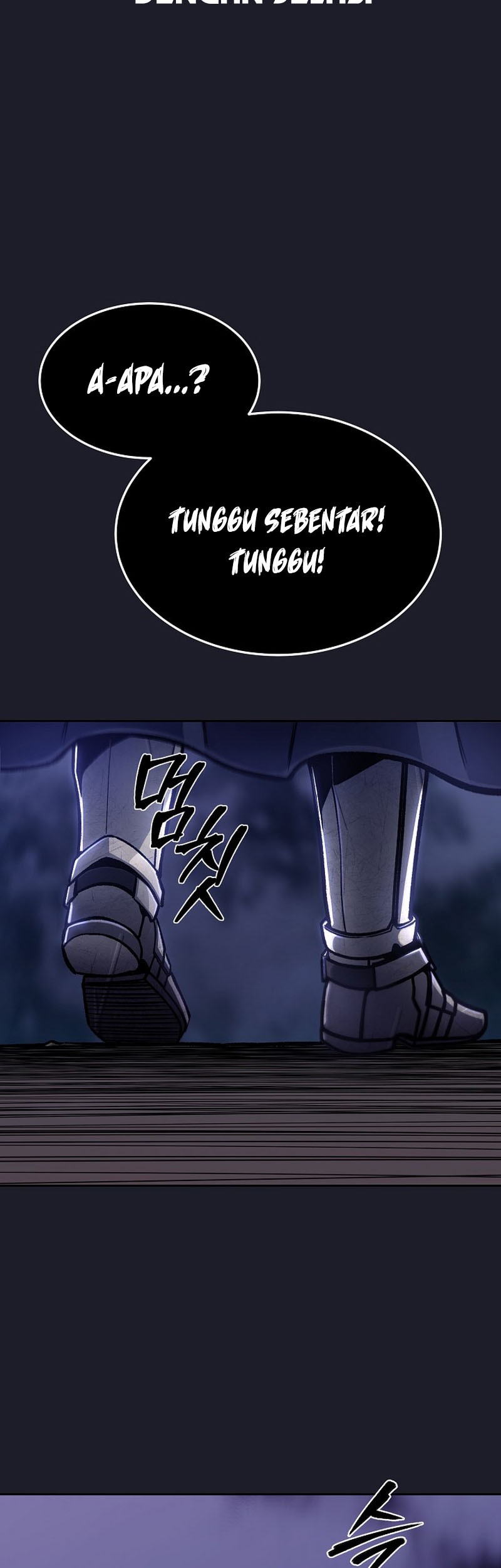 Chapter 23 - halaman 46