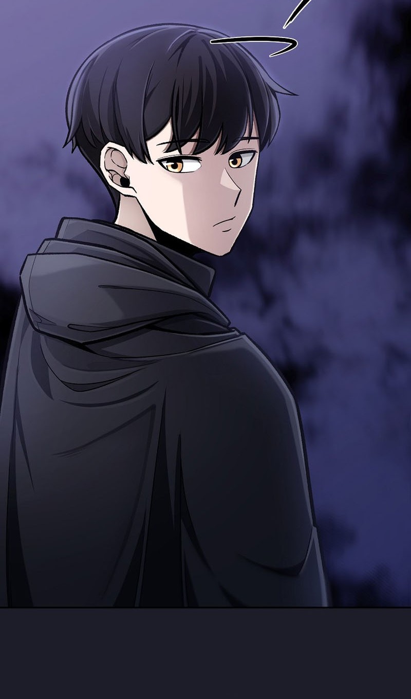 Chapter 23 - halaman 47