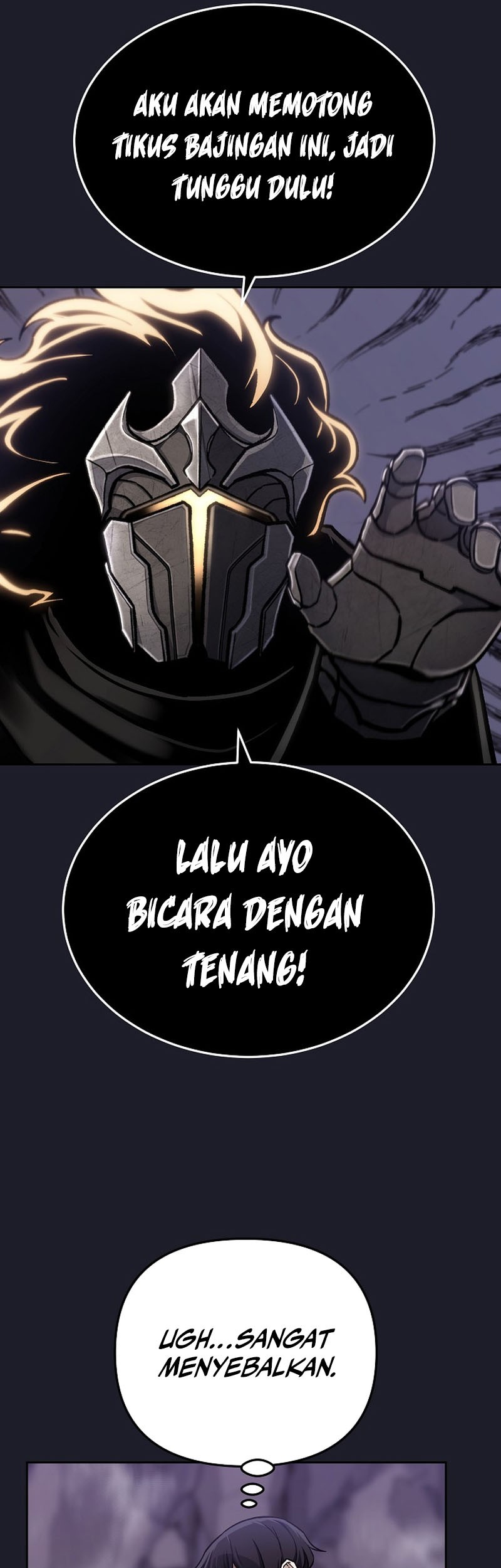 Chapter 23 - halaman 48