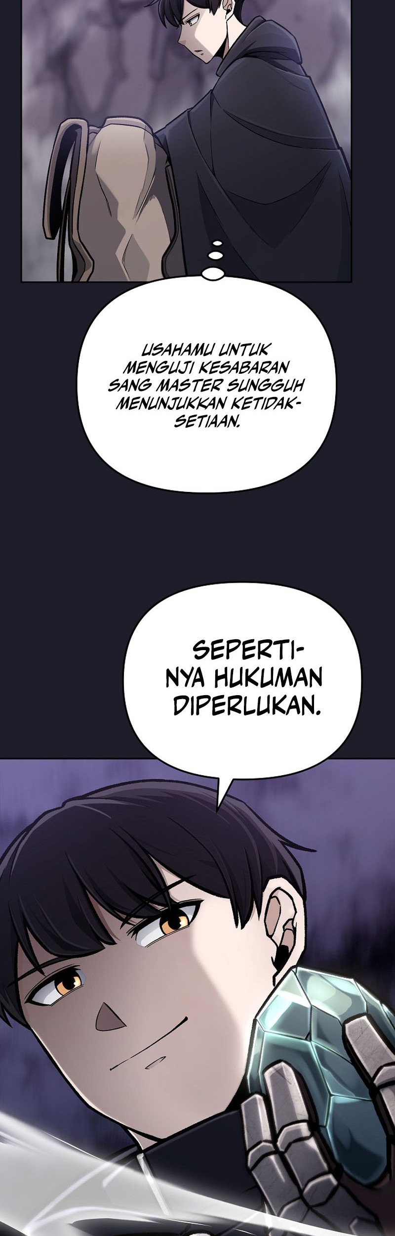 Chapter 23 - halaman 49