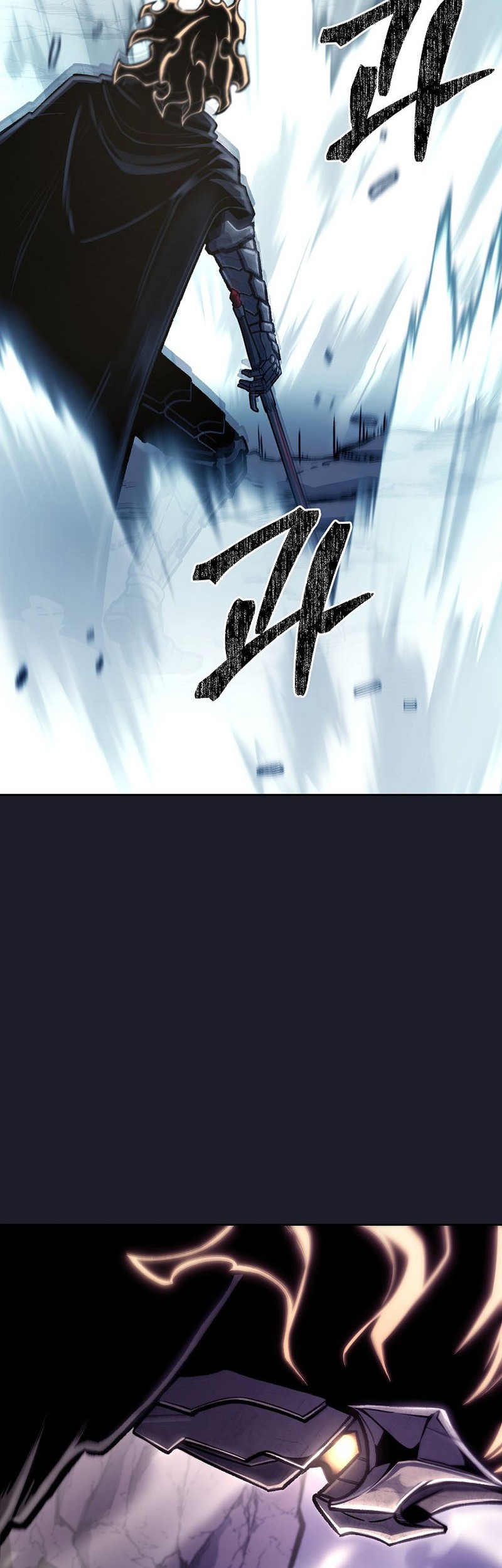 Chapter 23 - halaman 57