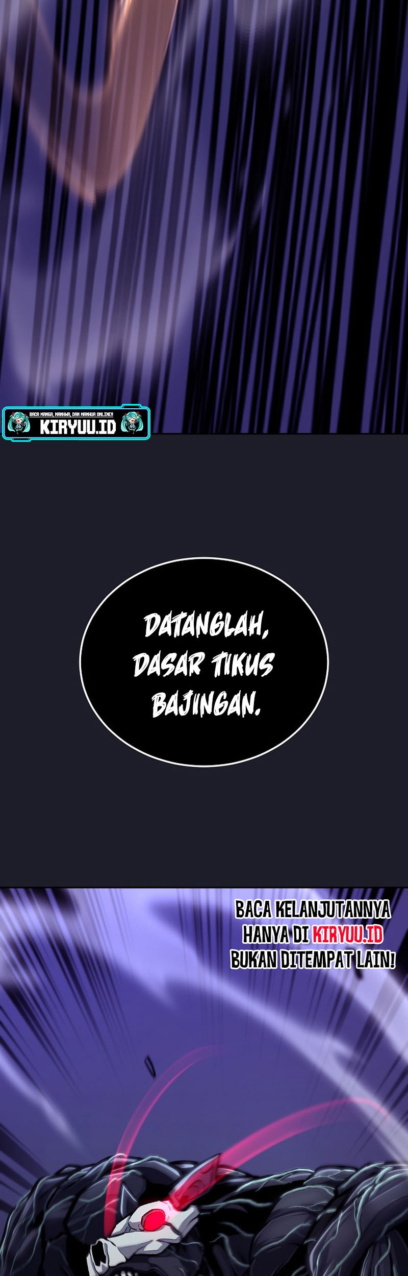 Chapter 23 - halaman 62
