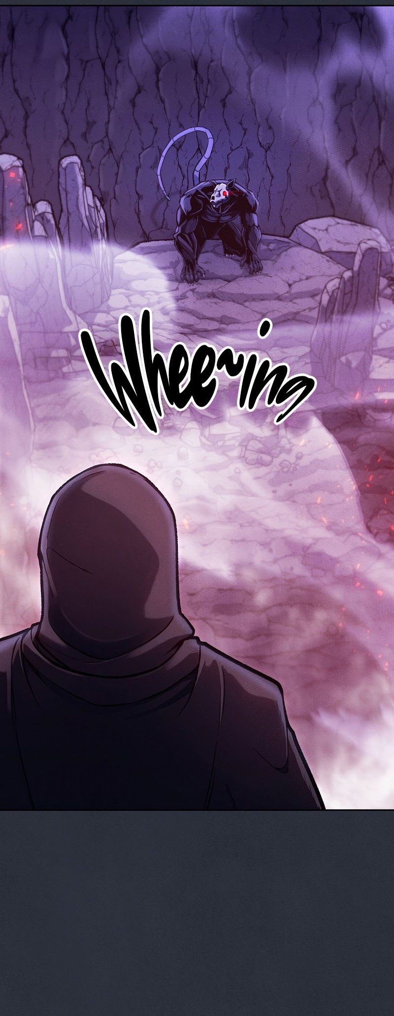 Chapter 23 - halaman 7