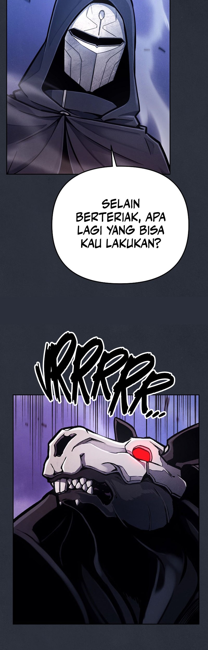 Chapter 23 - halaman 9