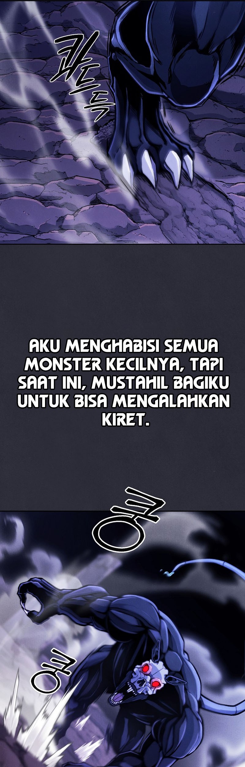 Chapter 23 - halaman 12