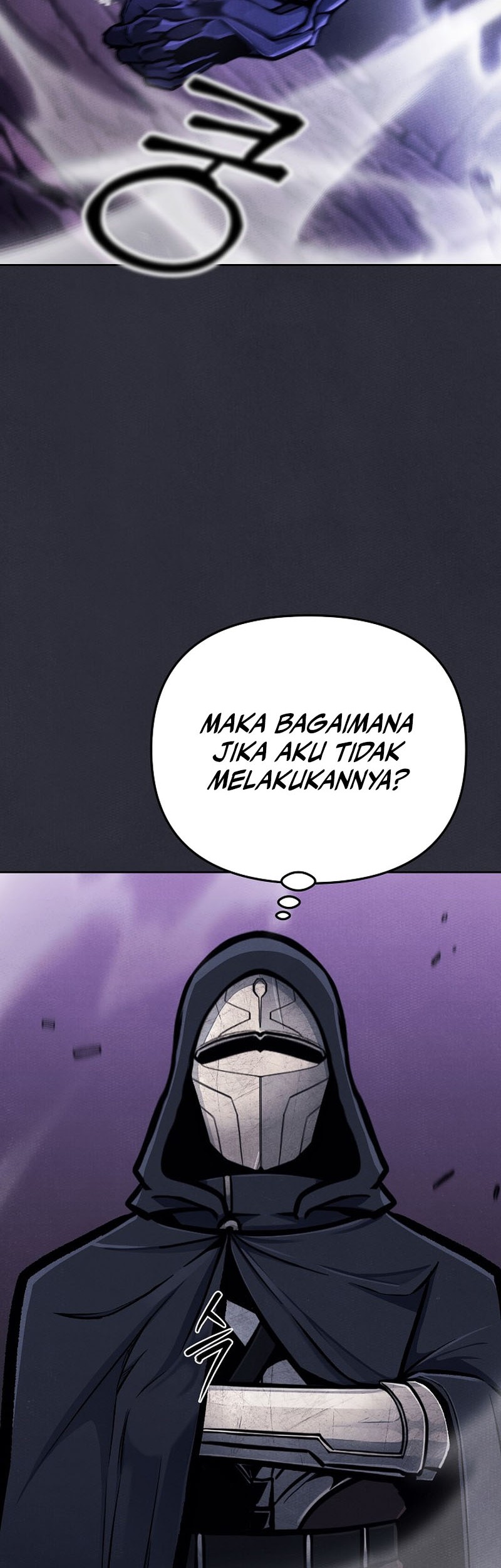 Chapter 23 - halaman 13