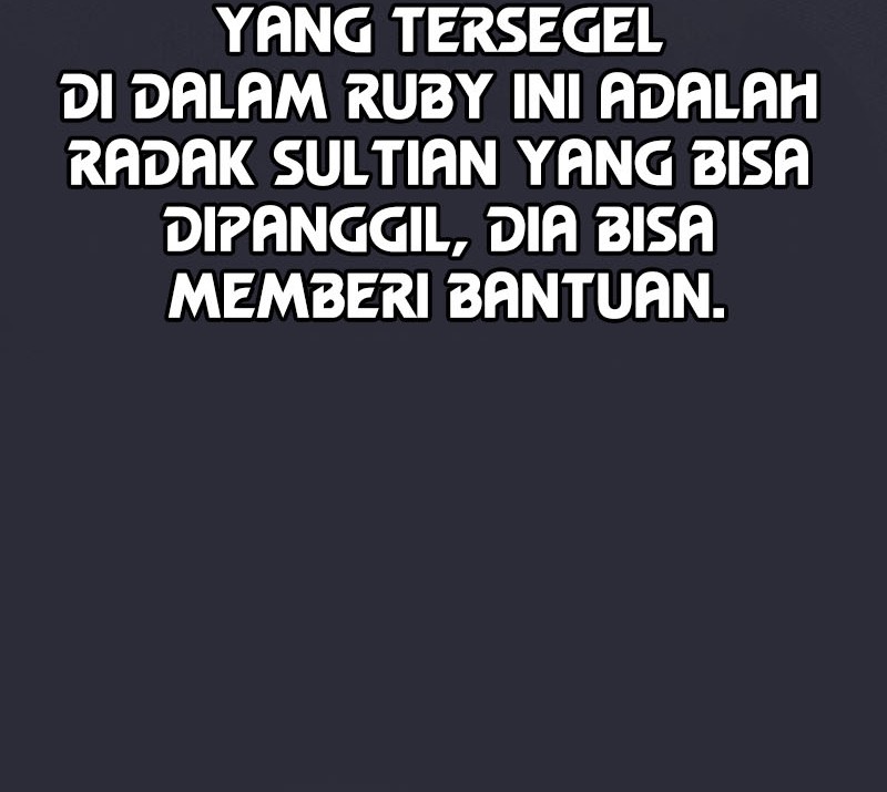 Chapter 23 - halaman 15