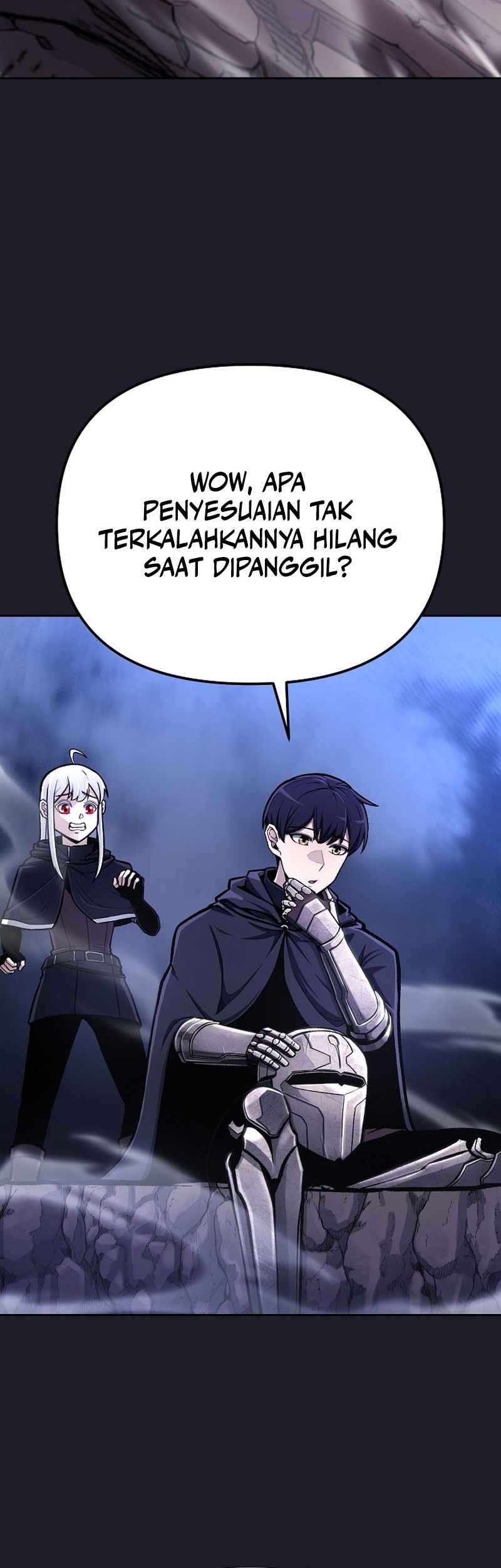 Chapter 23 - halaman 25