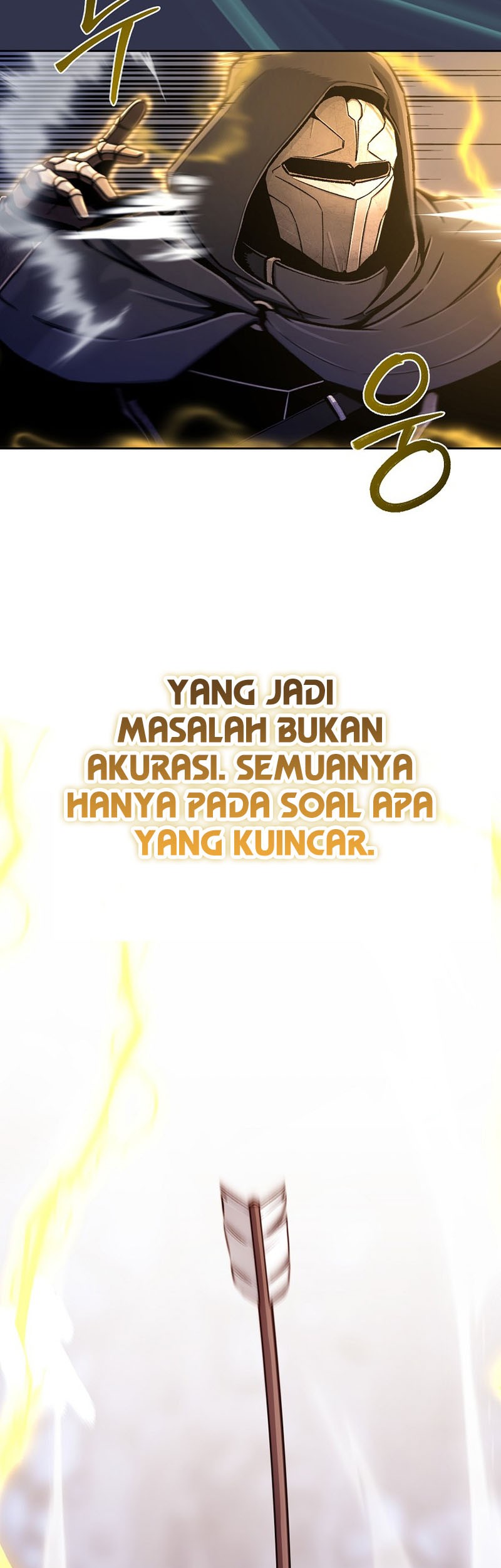 Chapter 22 - halaman 37