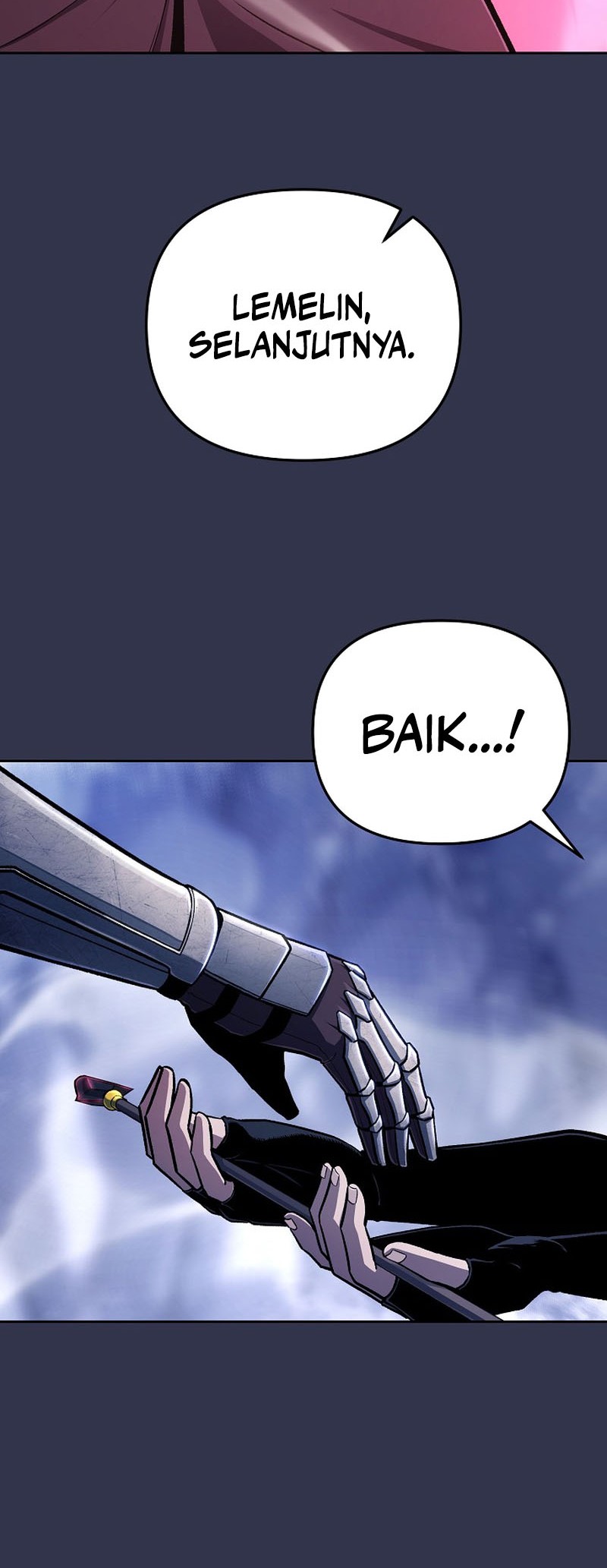 Chapter 22 - halaman 42