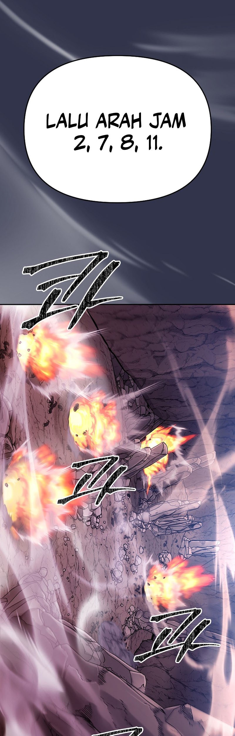 Chapter 22 - halaman 51